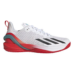 Chaussures De Tennis adidas Adizero Cybersonic CLAY